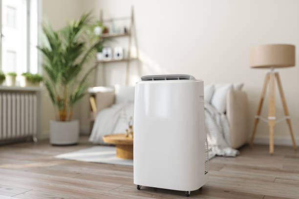 Best HVAC Retrofitting and Upgrading in Vass, NC